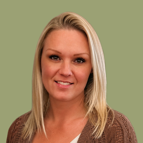 Stephanie Kennedy, Founder / Lead Bookkeeper at Simplify Your Books