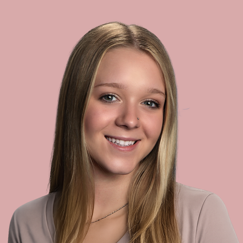 Sara Viers, Bookkeeping Specialist at Simplify Your Books